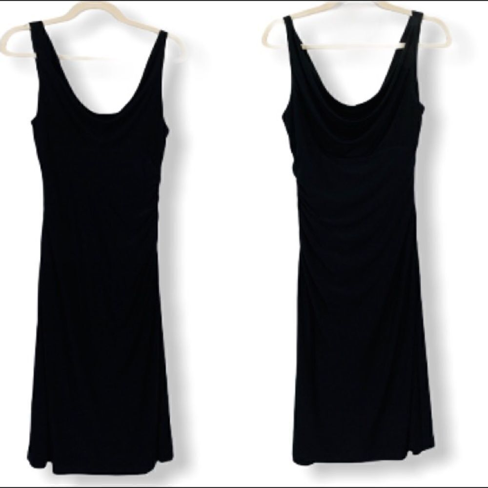 WHITE House Black Market LBD